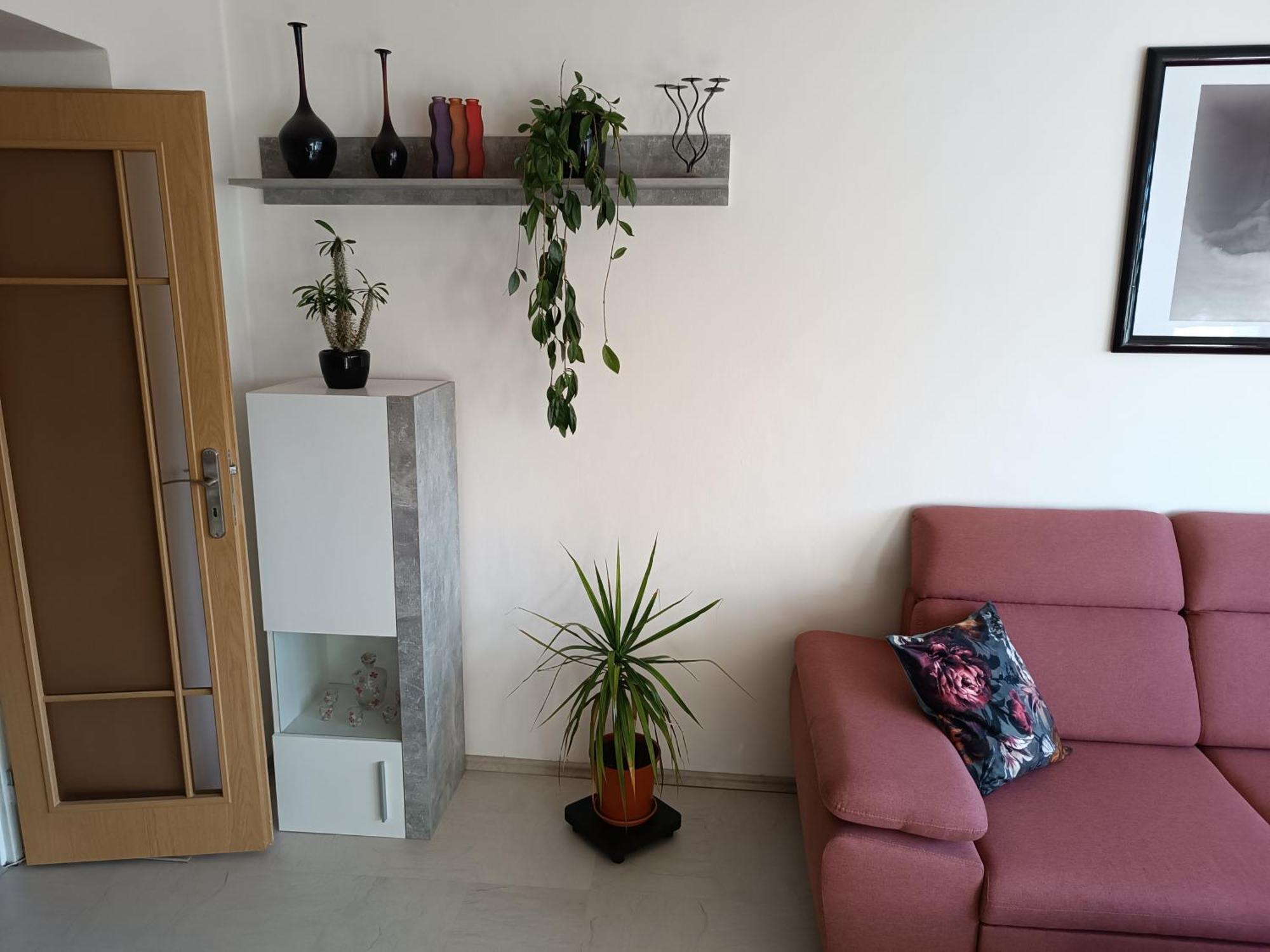 Apartman Kolarova Apartment Klatovy Luaran gambar