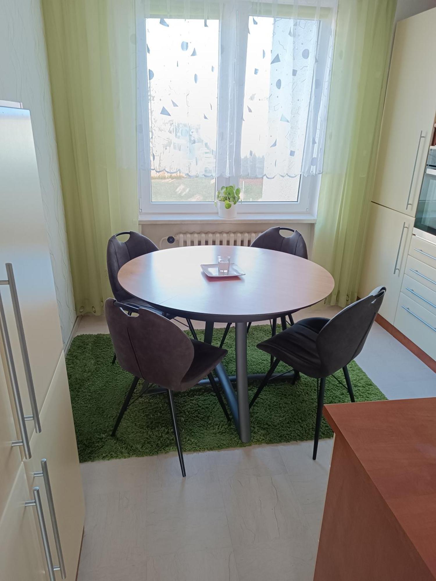 Apartman Kolarova Klatovy Luaran gambar