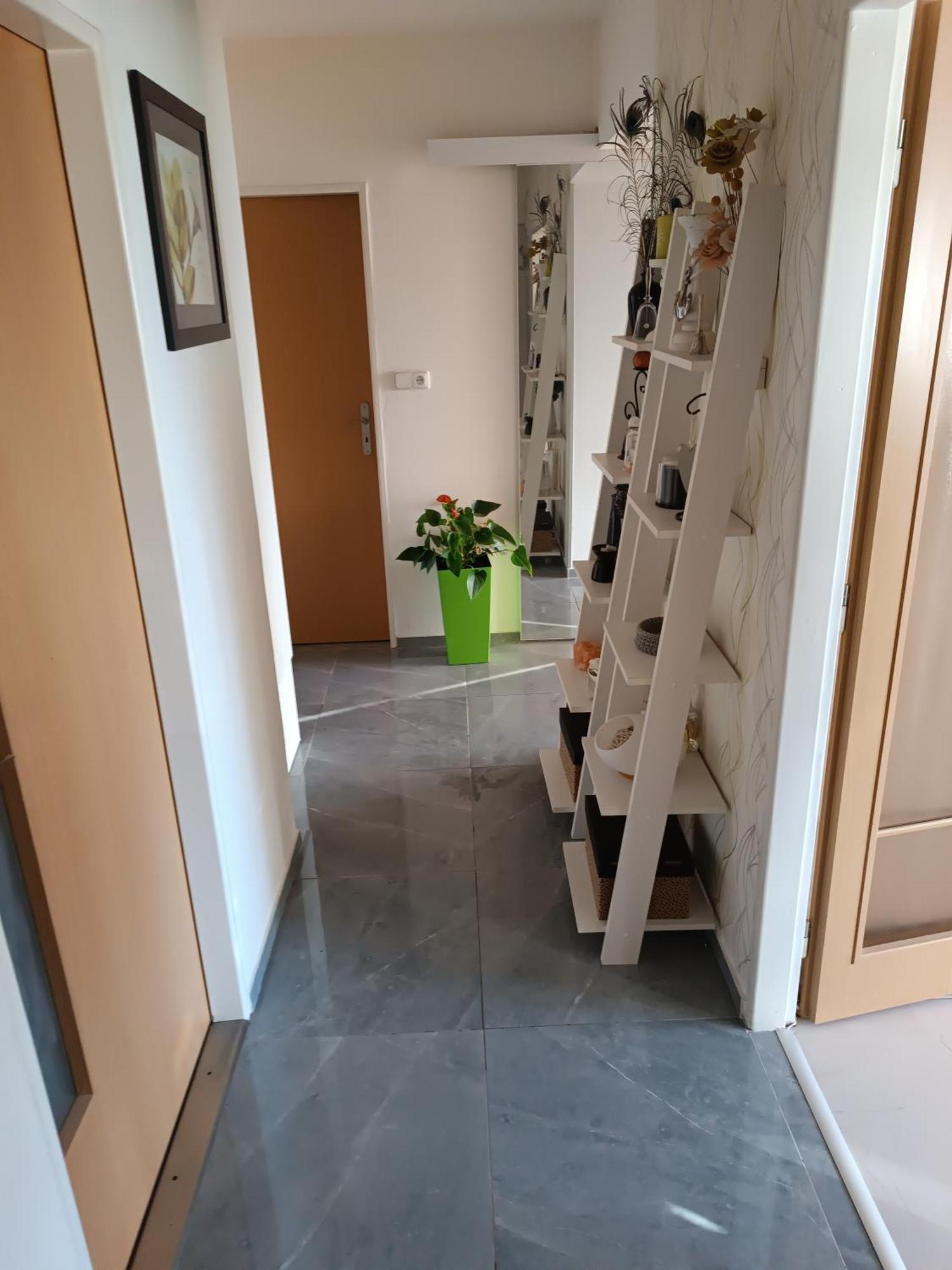 Apartman Kolarova Apartment Klatovy Luaran gambar