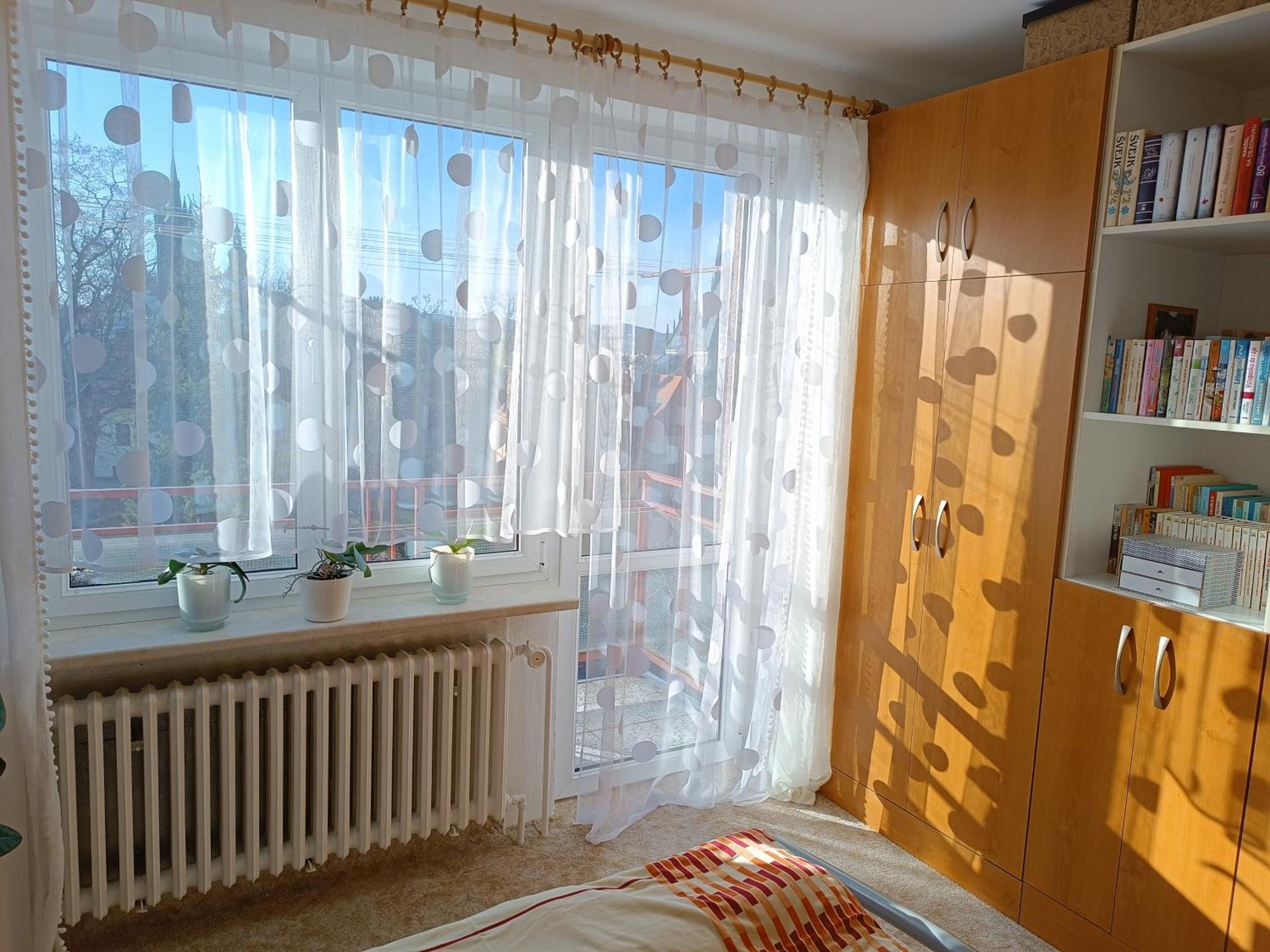 Apartman Kolarova Klatovy Luaran gambar