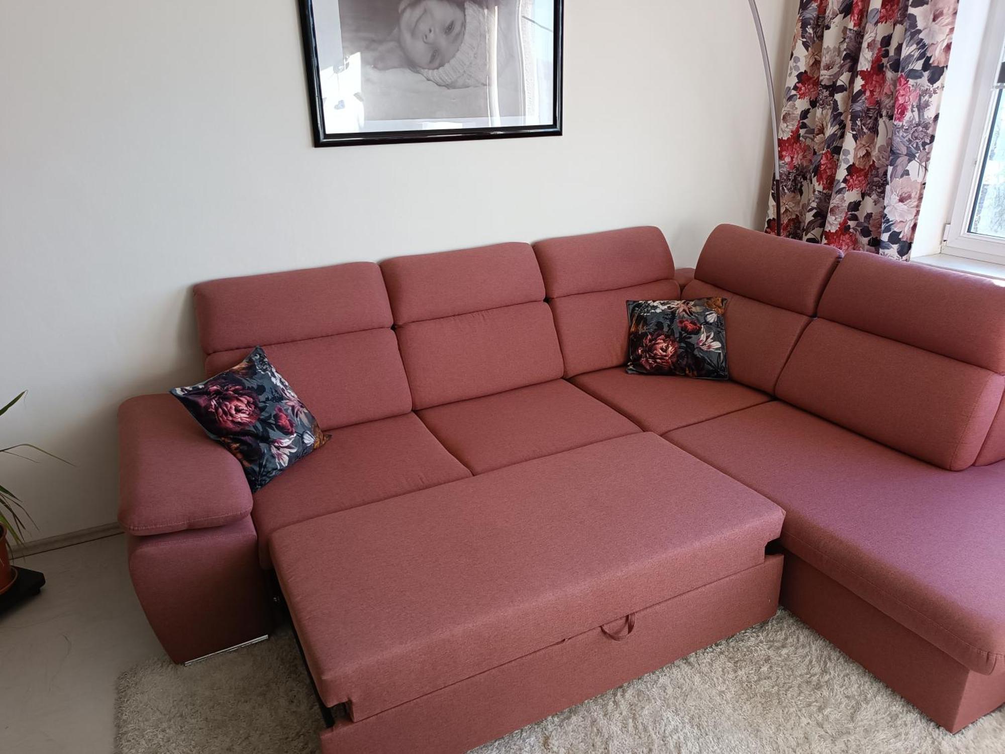 Apartman Kolarova Klatovy Luaran gambar